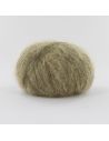 Pelote Fonty Kidopale col 403 olive