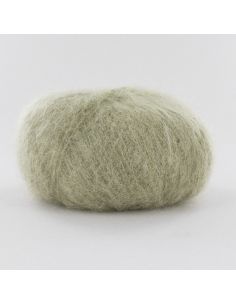 Pelote Fonty Kidopale col 307 sauge