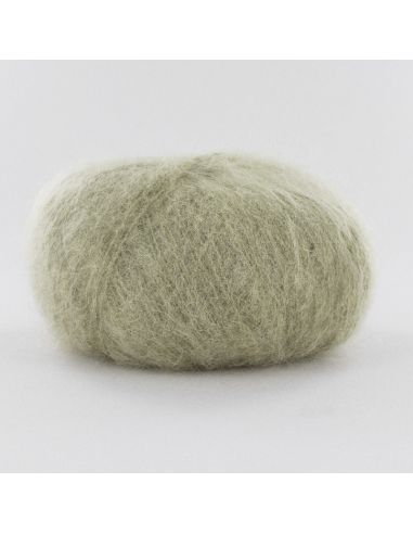 Pelote Fonty Kidopale col 307 sauge