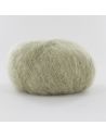 Pelote Fonty Kidopale col 307 sauge