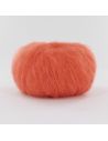 Pelote Fonty Kidopale col 298 orange