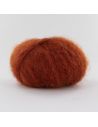 Pelote Fonty Kidopale col 294 rouille
