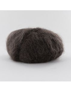 Pelote Fonty Kidopale col 293 bois