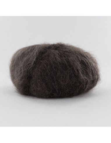 Pelote Fonty Kidopale col 293 bois