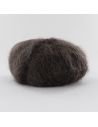 Pelote Fonty Kidopale col 293 bois
