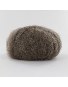 Pelote Fonty Kidopale col 287 taupe