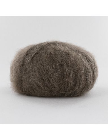 Pelote Fonty Kidopale col 287 taupe