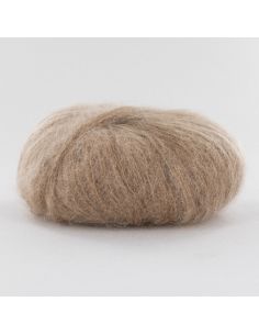 Pelote Fonty Kidopale col 286 beige