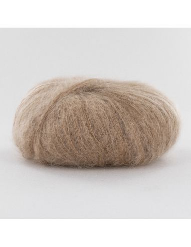 Pelote Fonty Kidopale col 286 beige
