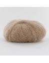 Pelote Fonty Kidopale col 286 beige