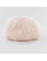 Pelote Fonty Kidopale col 300 rose ballerine