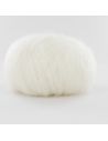 Pelote Fonty Kidopale col 285 blanc cassé