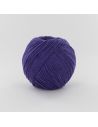 Pelote Fonty Merico col 501 violet