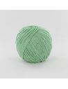 Pelote Fonty Merico col 504 vert