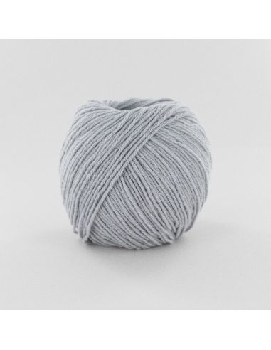 Pelote Fonty Merico col 506 gris