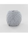 Pelote Fonty Merico col 506 gris