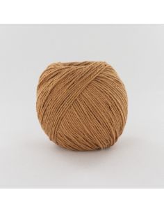 Pelote Fonty Merico col 509 fauve