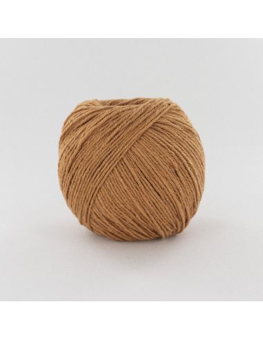 Pelote Fonty Merico col 509 fauve