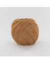 Pelote Fonty Merico col 509 fauve