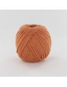 Pelote Fonty Merico col 510 orange
