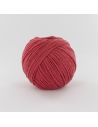 Pelote Fonty Merico col 511 rouge