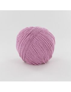 Pelote Fonty Merico col 513 rose