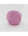 Pelote Fonty Merico col 513 rose