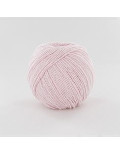 Pelote Fonty Merico col 514 barbapapa