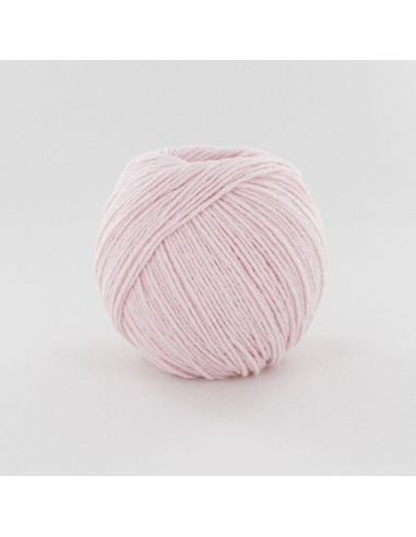 Pelote Fonty Merico col 514 barbapapa