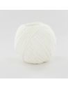 Pelote Fonty Merico col 515 blanc