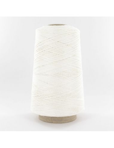 Cône Fonty Merlin col 550 blanc