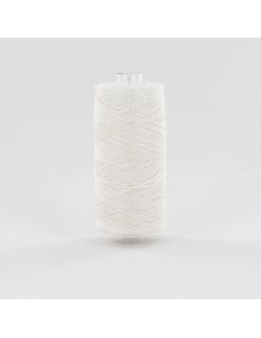 Bobineau Fonty Merlin bobineau col 550 blanc