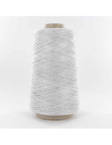 Cône Fonty Merlin col 552 gris perle