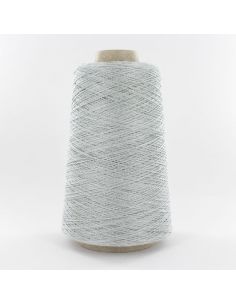 Cône Fonty Merlin col 553 gris clair