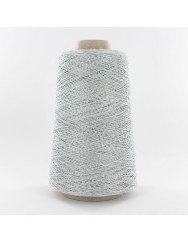 Cône Fonty Merlin col 553 gris clair