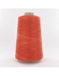 Cône Fonty Merlin col 559 orange