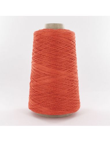 Cône Fonty Merlin col 559 orange