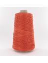 Cône Fonty Merlin col 559 orange