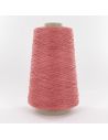 Cône Fonty Merlin col 560 rose