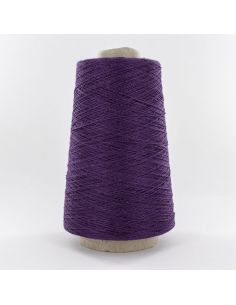 Cône Fonty Merlin col 562 violet