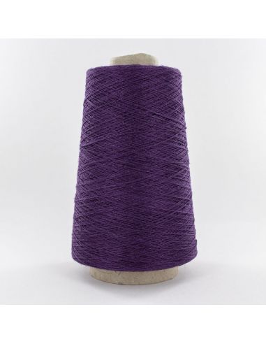 Cône Fonty Merlin col 562 violet
