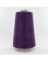 Cône Fonty Merlin col 562 violet