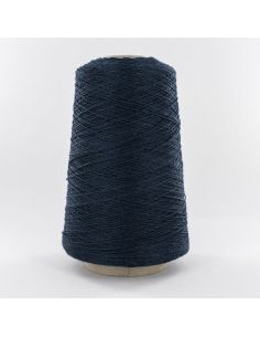 Cône Fonty Merlin col 564 bleu marine