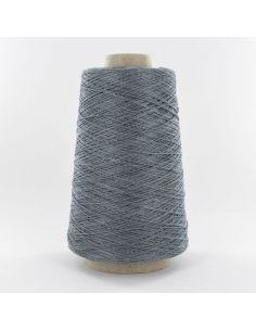 Cône Fonty Merlin col 569 gris