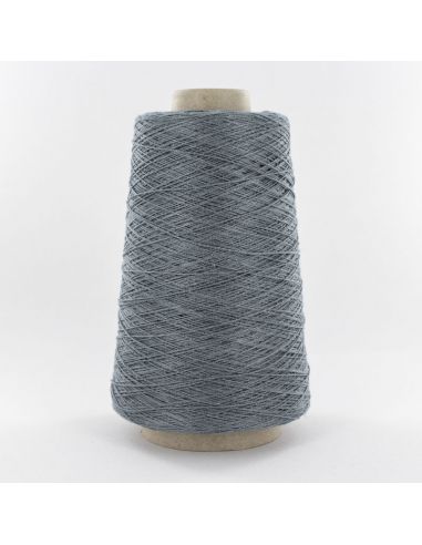 Cône Fonty Merlin col 569 gris