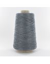 Cône Fonty Merlin col 569 gris
