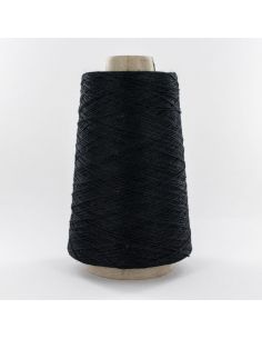 Cône Fonty Merlin col 570 noir