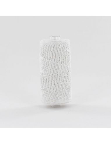 Bobineau Fonty Merlin bobineau col 551 blanc cassé