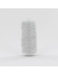 Bobineau Fonty Merlin bobineau col 552 gris perle