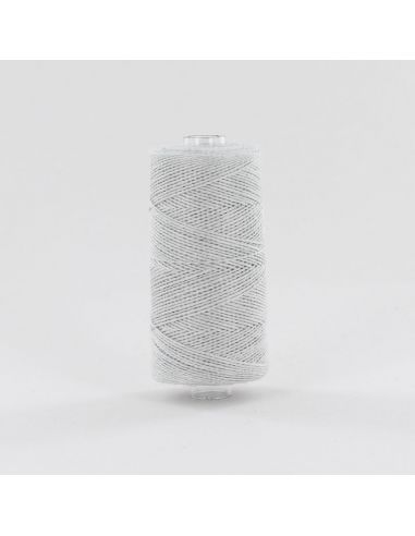 Bobineau Fonty Merlin bobineau col 552 gris perle